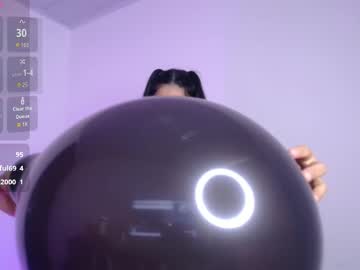 Millie_Bobby_ Chaturbate stream image from February 16, 2026