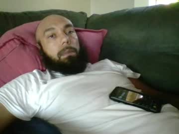 Mr8plus Chaturbate stream image from February 16, 2026