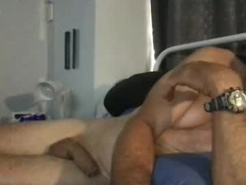 Mrgray11xxx Chaturbate stream image from February 16, 2026