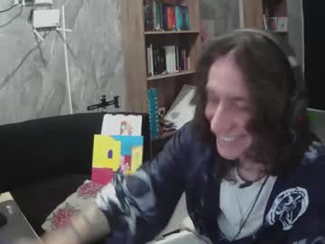 Nath_Hotboy666 Chaturbate stream image from February 16, 2026