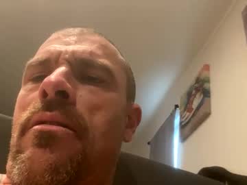 Onlylatinasanal Chaturbate stream image from February 16, 2026