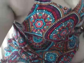 Safira_4_U Chaturbate stream image from February 16, 2026