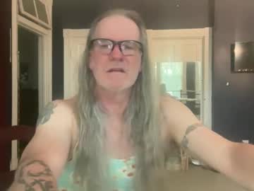 Samuelsometimes Chaturbate stream image from February 16, 2026