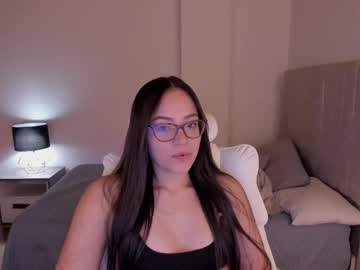 Samy_One Chaturbate stream image from February 16, 2026