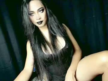 Sexylongcockbunny Chaturbate stream image from February 16, 2026