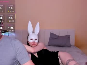 Sida_Nans Chaturbate stream image from February 16, 2026