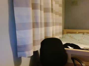 The_Big_Spoon Chaturbate stream image from February 16, 2026