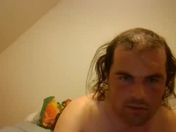Zacky_Boy200 Chaturbate stream image from February 16, 2026