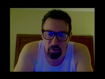 Alphablue_Wolf1295 Chaturbate stream image from February 16, 2026