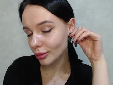 Blairyates Chaturbate stream image from February 16, 2026