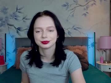 Bucks_Bunnyy Chaturbate stream image from February 16, 2026