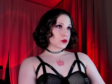 Doublee_Troublee6 Chaturbate stream image from February 16, 2026