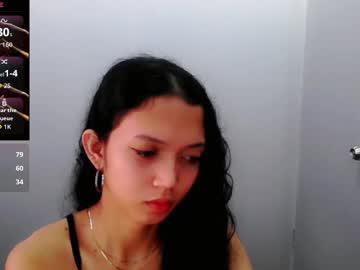 Florentemicabalo Chaturbate stream image from February 16, 2026