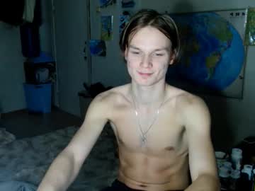 Gofymcmouse Chaturbate stream image from February 16, 2026