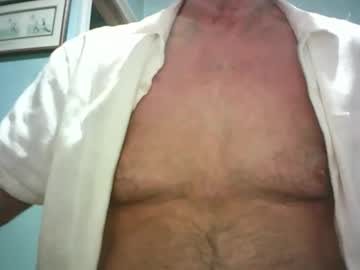 Handymanforyou177322 Chaturbate stream image from February 16, 2026