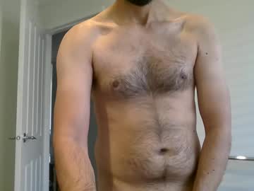 Hi_Arry Chaturbate stream image from February 16, 2026