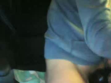 Hottattoo91 Chaturbate stream image from February 16, 2026