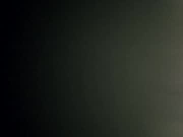Jamesfilmer699 Chaturbate stream image from February 16, 2026