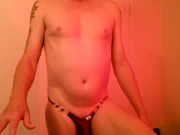 Jimithyme Chaturbate stream image from February 16, 2026