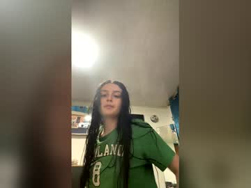 Joha_Naa02 Chaturbate stream image from February 16, 2026