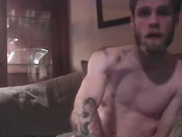 Johnnnnnnn66666777 Chaturbate stream image from February 16, 2026