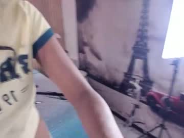 Keeyla_Stone Chaturbate stream image from February 16, 2026