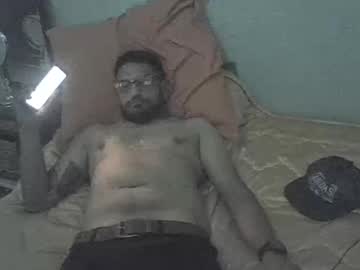 Kobain31 Chaturbate stream image from February 16, 2026