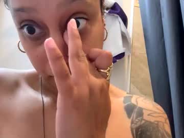 Luna052213 Chaturbate stream image from February 16, 2026