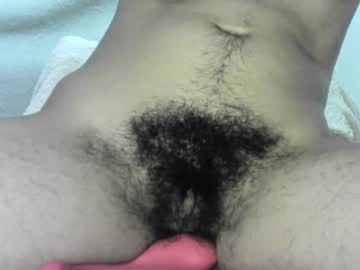 Matildamoist Chaturbate stream image from February 16, 2026