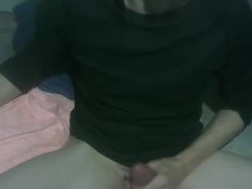Nicky133113 Chaturbate stream image from February 16, 2026