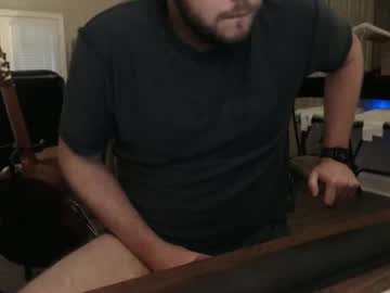 Notflapjack13 Chaturbate stream image from February 16, 2026