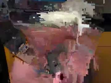 Plus223 Chaturbate stream image from February 16, 2026