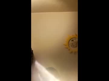 Romeobmwm3gtr1 Chaturbate stream image from February 16, 2026