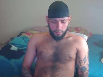 Samir_Music_ Chaturbate stream image from February 16, 2026