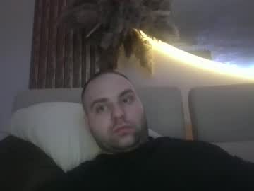 Shmele_04 Chaturbate stream image from February 16, 2026