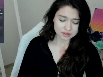 Steffi_Xo Chaturbate stream image from February 16, 2026