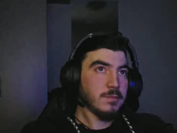 Swepy88 Chaturbate stream image from February 16, 2026
