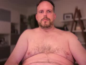 Xjock_13 Chaturbate stream image from February 16, 2026