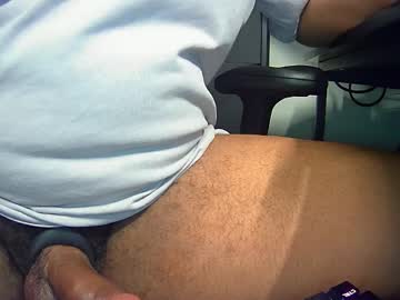 Yurfavbbc1 Chaturbate stream image from February 16, 2026