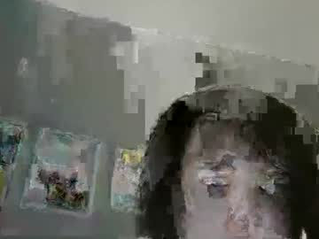 Audreymaureen15207206 Chaturbate stream image from February 17, 2026