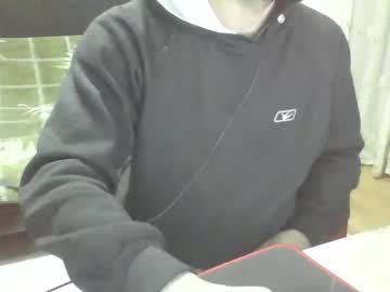 Baby91son Chaturbate stream image from February 17, 2026