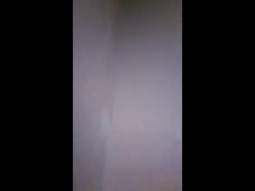 Cruzpiter3 Chaturbate stream image from February 17, 2026