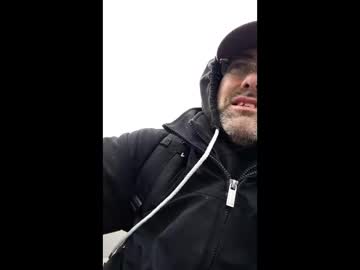 Dbfroge Chaturbate stream image from February 17, 2026