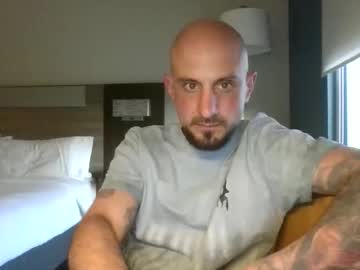 Greatwhiteviper Chaturbate stream image from February 17, 2026