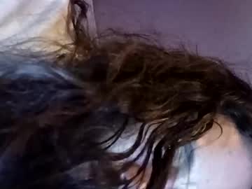 Hungfun7191 Chaturbate stream image from February 17, 2026