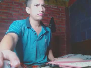 Jayden_Noah Chaturbate stream image from February 17, 2026