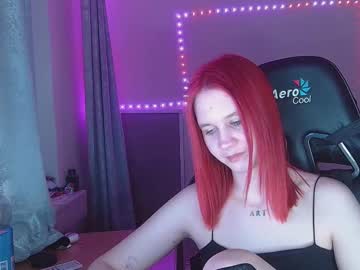 Juli4_Pink Chaturbate stream image from February 17, 2026