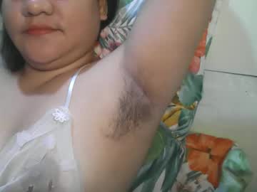 Kiss_Me_Loves Chaturbate stream image from February 17, 2026