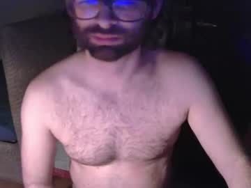Kissfanalive Chaturbate stream image from February 17, 2026