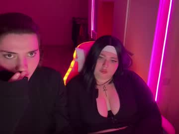 Mash_Mark Chaturbate stream image from February 17, 2026